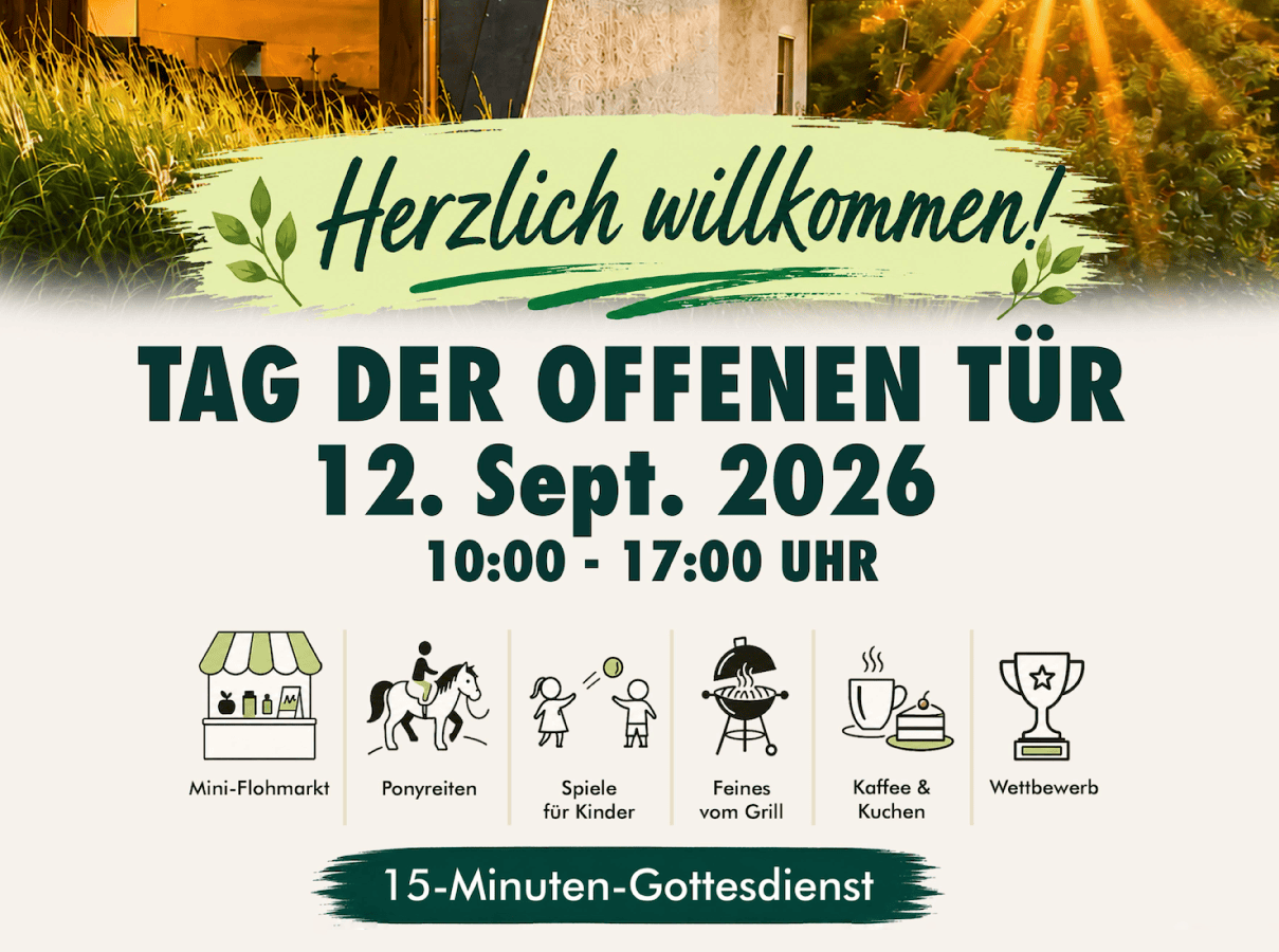 plakat tdot klein