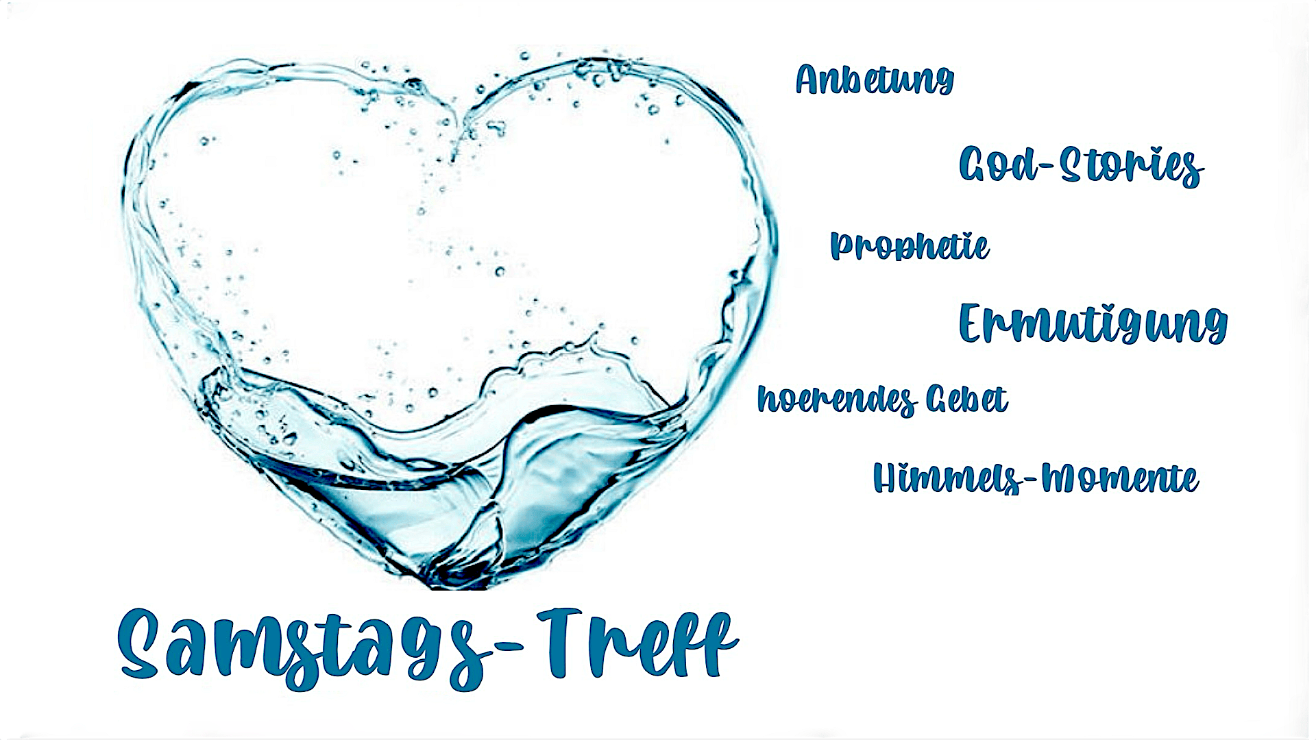 samstags treff logo 3