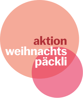 awp page logo