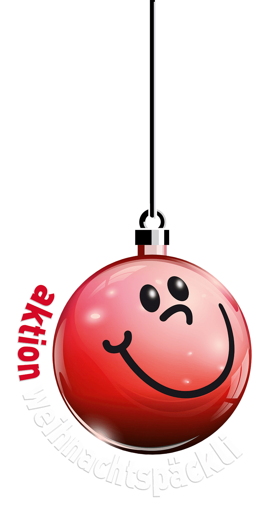 awp logo 2025 de weiss