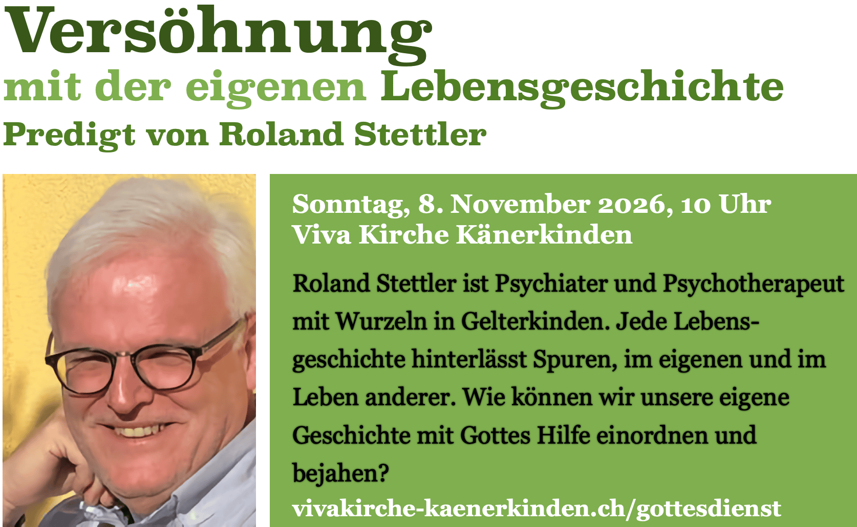 versoehnung bild
