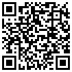 www.weihnachtspaeckli.ch